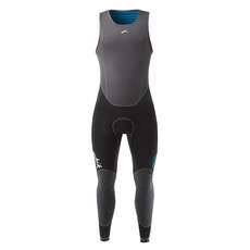 Combinaison Zhik Microfleece X Skiff 2023