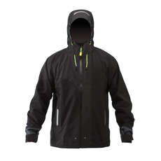 Veste De Voile Zhik Aroshell - Noir Veste De Voile Zhik Aroshell - Noir