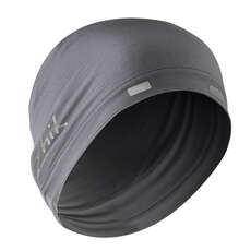 Zhik Avlare Water Beanie 2023 Zhik Avlare Water Beanie 2023