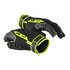 Gants De Voile Zhik G2 Full Finger 2023
