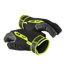 Zhik G2 Gants De Voile À Doigts Courts 2023 Zhik G2 Gants De Voile À Doigts Courts 2023
