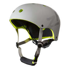 Casque De Voile Zhik H1 - Ash Casque De Voile Zhik H1 - Ash