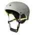 Casque De Voile Zhik H1 - Ash