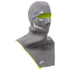 Zhik Isotak X Cagoule En Néoprène 2023 Zhik Isotak X Cagoule En Néoprène 2023