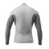 Haut De Maillot De Bain Zhik Superwarm X 2023