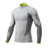 Haut De Maillot De Bain Zhik Superwarm X 2023