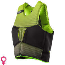 Aide À La Flottabilité Zhik P2 Pfd - Hi-Viz