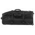 Zhik Roller Bag Bag 80L - Noir
