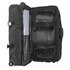 Zhik Roller Bag Bag 80L - Noir