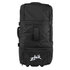 Zhik Roller Bag Bag 80L - Noir