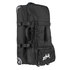 Zhik Roller Bag Bag 80L - Noir