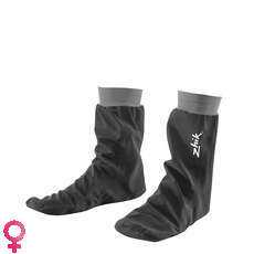 Chaussettes De Voile Imperméables Zhik