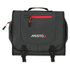 Musto Dynamic Washbag - Noir