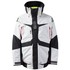 Gill Os2 Veste De Navigation Hauturière / Côtière - Blanc