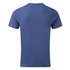T-Shirt Gill Saltash - Océan