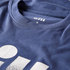 T-Shirt Gill Saltash - Océan