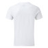 T-Shirt Gill Saltash - Blanc