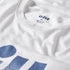 T-Shirt Gill Saltash - Blanc