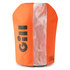 Sac De Cylindre Sec 25L Gill - Tango