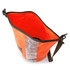 Sac De Cylindre Sec 25L Gill - Tango