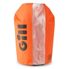 Sac De Cylindre Sec 10L Gill - Tango Sac De Cylindre Sec 10L Gill - Tango