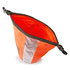 Sac De Cylindre Sec 10L Gill - Tango