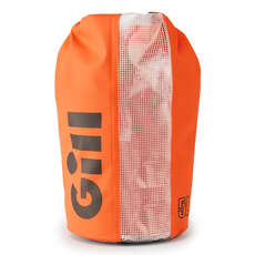 Sac De Cylindre Sec Gill 5L - Tango Sac De Cylindre Sec Gill 5L - Tango