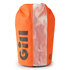 Sac De Cylindre Sec Gill 5L - Tango