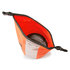 Sac De Cylindre Sec Gill 5L - Tango