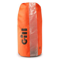 Sac À Dos Pour Sac À Bouteille Sec Gill 50L - Tango Sac À Dos Pour Sac À Bouteille Sec Gill 50L - Tango