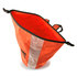 Sac À Dos Pour Sac À Bouteille Sec Gill 50L - Tango