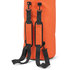Sac À Dos Pour Sac À Bouteille Sec Gill 50L - Tango
