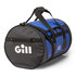 Gill Tarp Barrel Sac De Voile 60L - Bleu