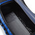 Gill Tarp Barrel Sac De Voile 60L - Bleu