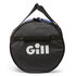 Gill Tarp Barrel Sac De Voile 60L - Bleu