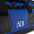 Gill Tarp Barrel Sac De Voile 60L - Bleu