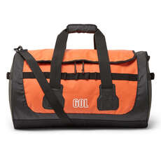 Sac De Navigation Gill Tarp Barrel 60L - Tango Sac De Navigation Gill Tarp Barrel 60L - Tango
