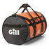 Sac De Navigation Gill Tarp Barrel 60L - Tango