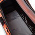 Sac De Navigation Gill Tarp Barrel 60L - Tango