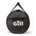 Sac De Navigation Gill Tarp Barrel 60L - Tango