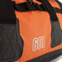 Sac De Navigation Gill Tarp Barrel 60L - Tango