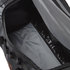 Gill Tarp Barrel Bag 40L - Noir