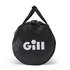 Gill Tarp Barrel Bag 40L - Noir