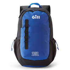 Sac À Dos Gill Transit - Bleu Sac À Dos Gill Transit - Bleu
