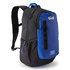 Sac À Dos Gill Transit - Bleu
