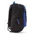 Sac À Dos Gill Transit - Bleu