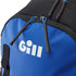 Sac À Dos Gill Transit - Bleu