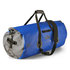Gill Race Team Sac Max 90L - Bleu