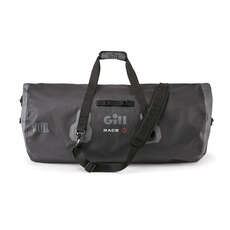 Sacoche Gill Race Team Max 90L - Graphite Sacoche Gill Race Team Max 90L - Graphite