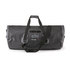 Sacoche Gill Race Team Max 90L - Graphite